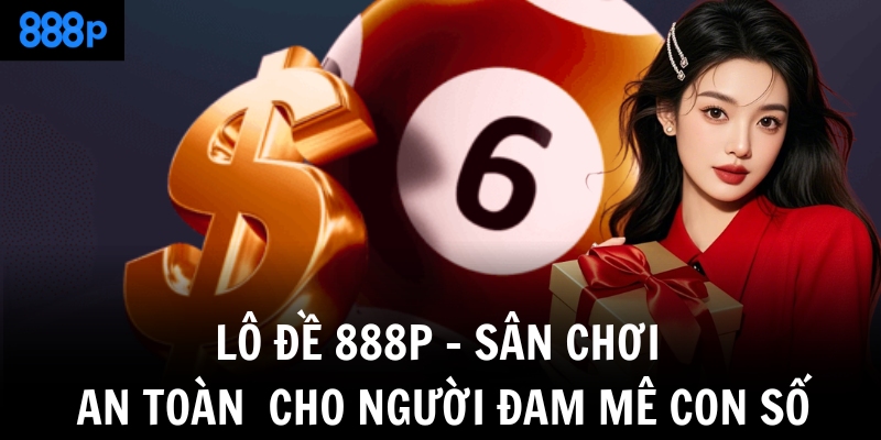 lo de 888p san choi an toan cho nguoi dam me con so