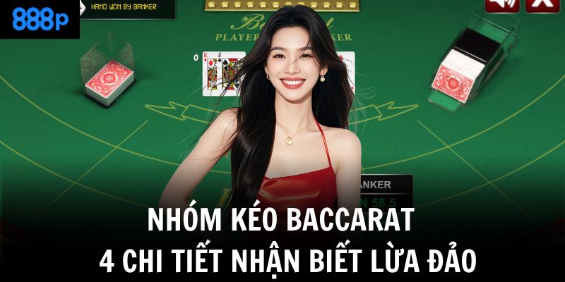 nhom keo baccarat 4 chi tiet nhan biet lua dao